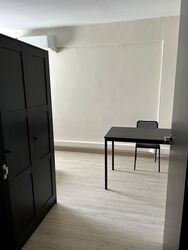 Blk 6 Ghim Moh Road (Queenstown), HDB 3 Rooms #584955751